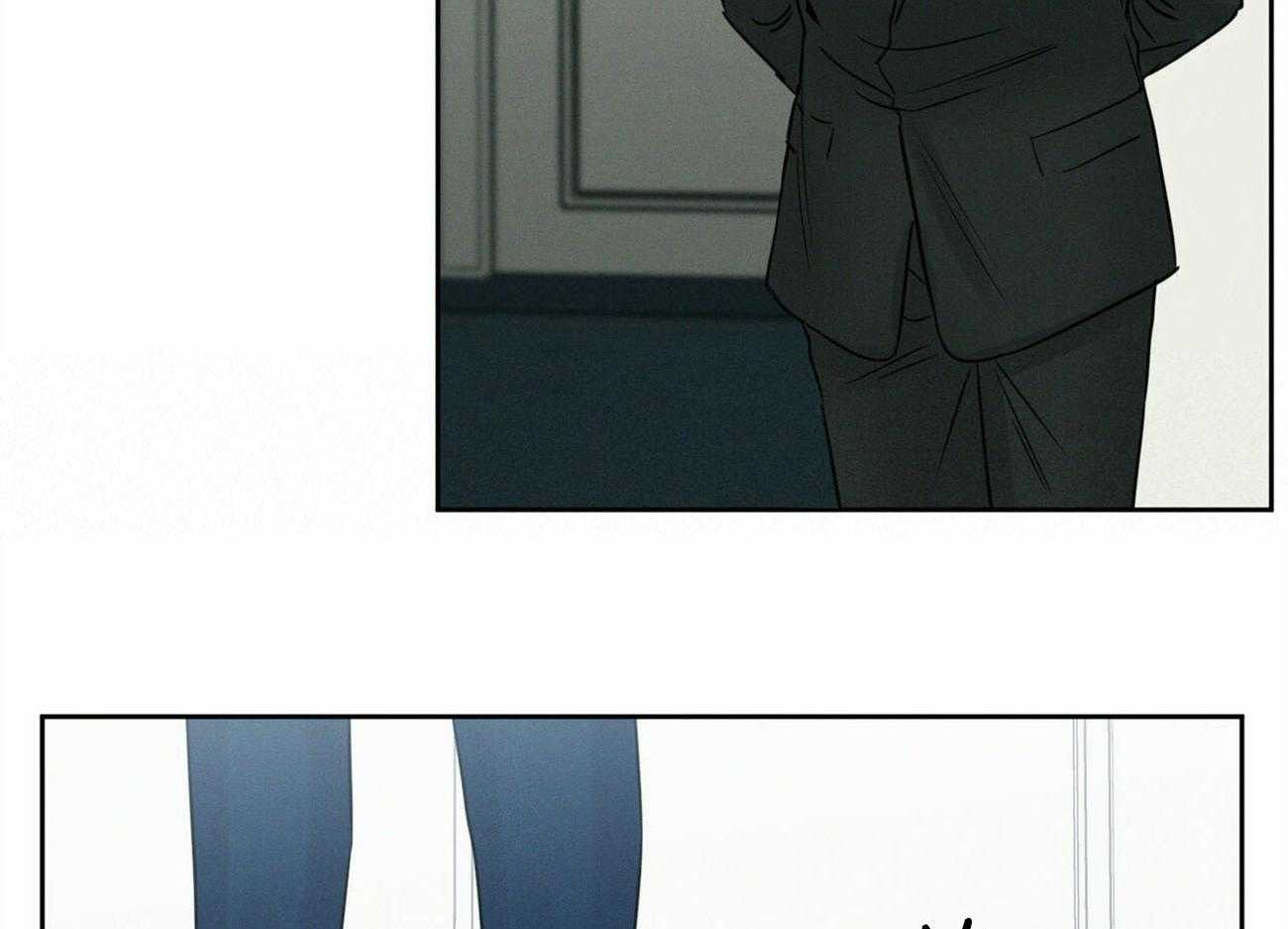 《即使不爱我》第77话 不要生气 第45页