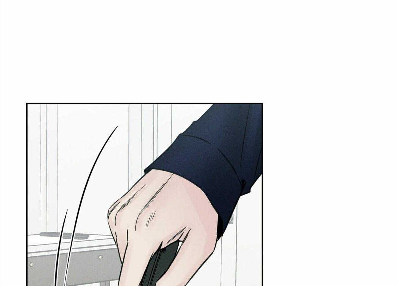 《即使不爱我》第77话 不要生气 第49页