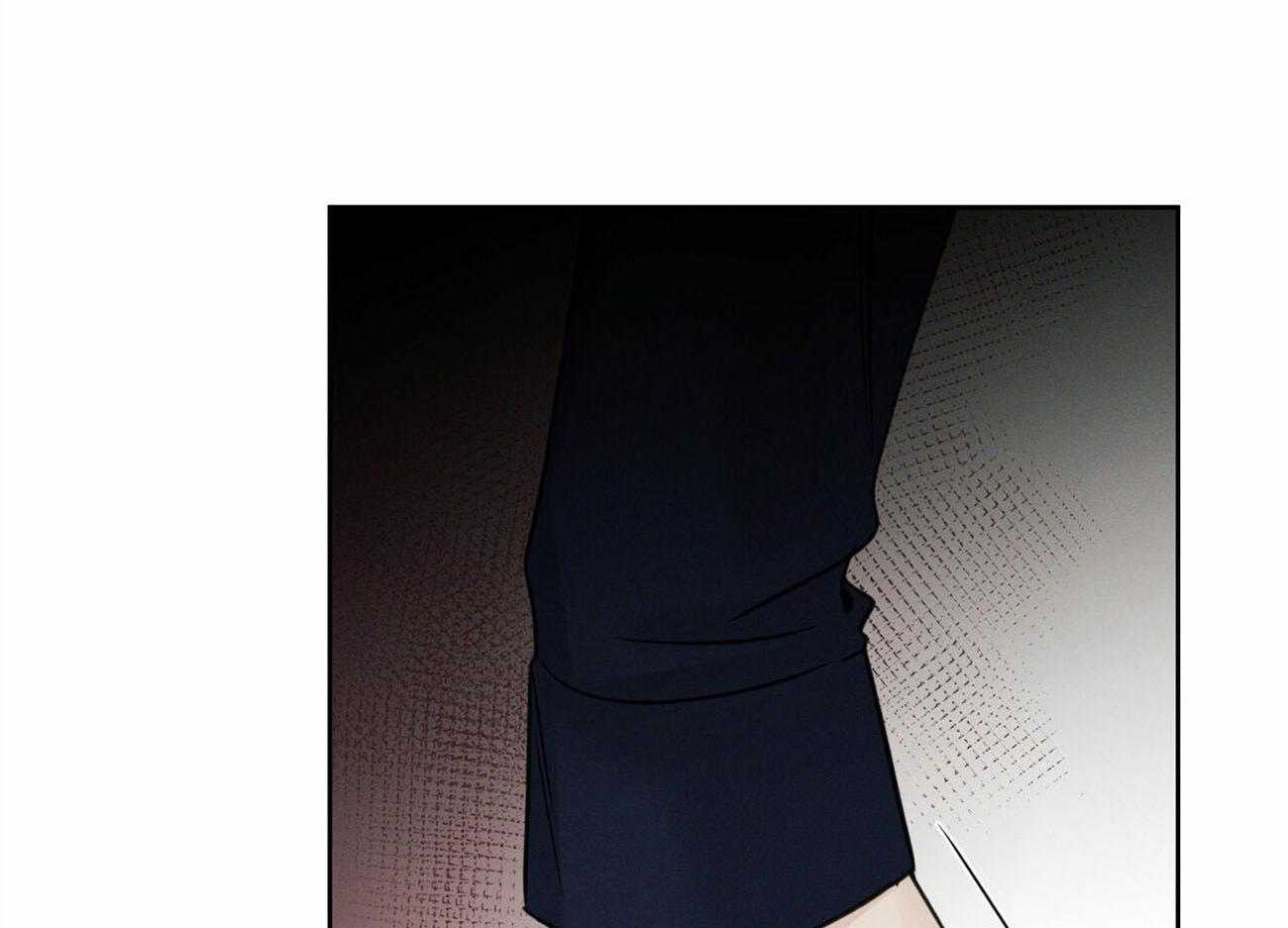《即使不爱我》第77话 不要生气 第51页