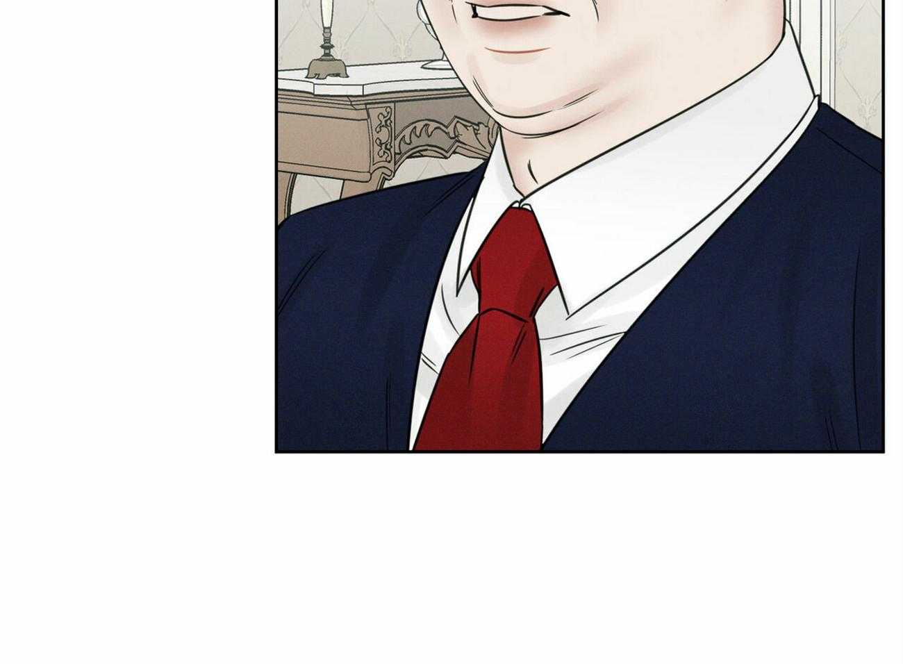 《即使不爱我》第79话 一定要遵守约定 第24页