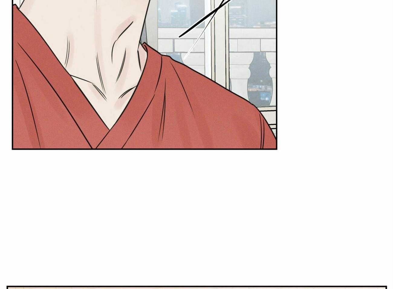 《即使不爱我》第79话 一定要遵守约定 第26页