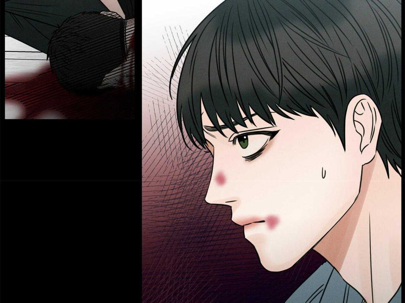 《即使不爱我》第79话 一定要遵守约定 第63页