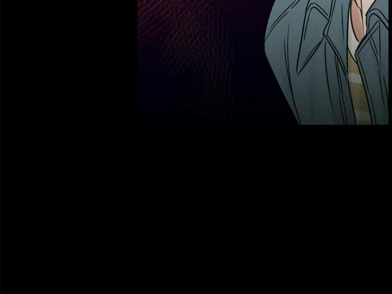 《即使不爱我》第79话 一定要遵守约定 第64页