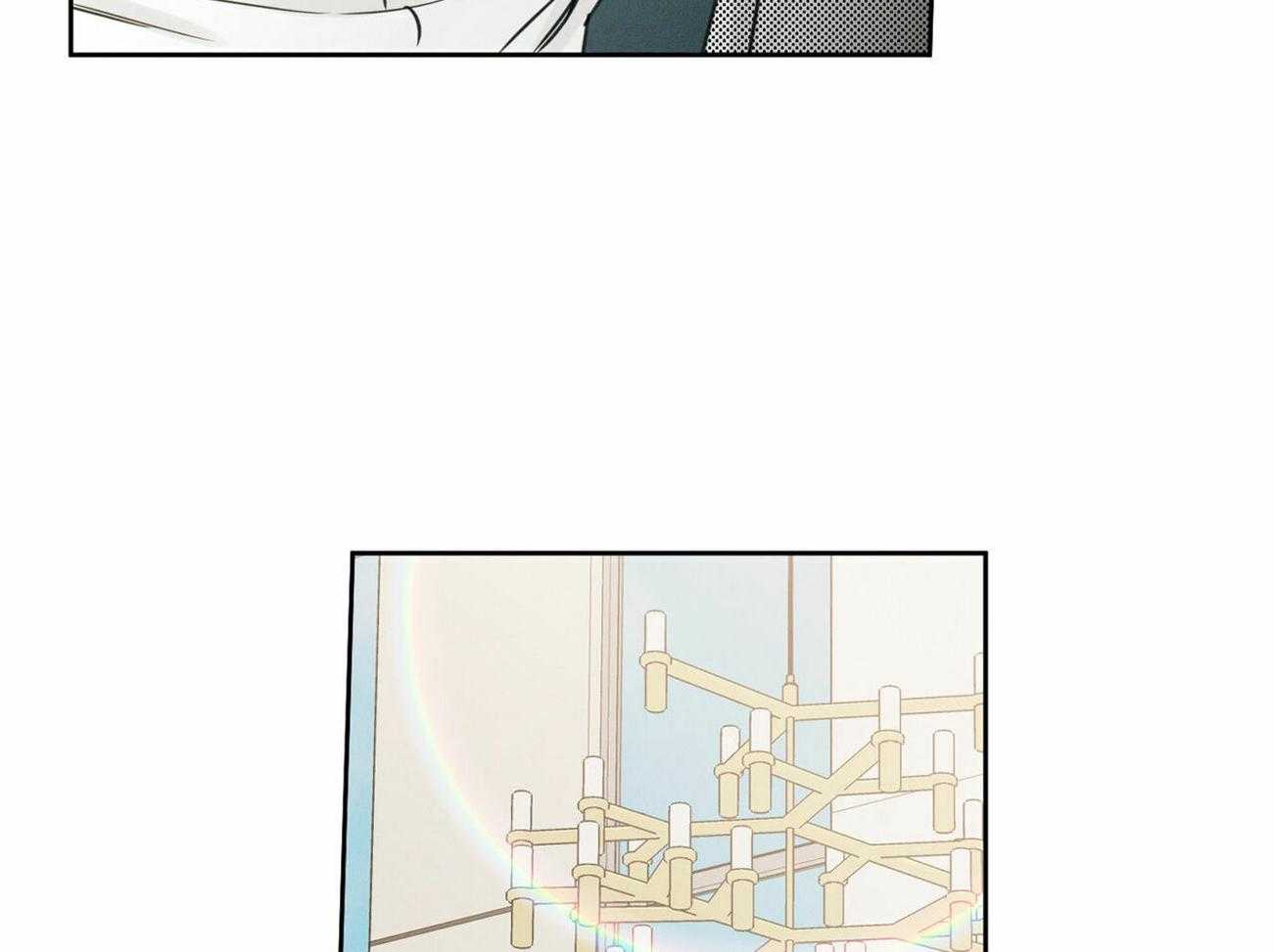 《即使不爱我》第81话 能给他吗 第52页