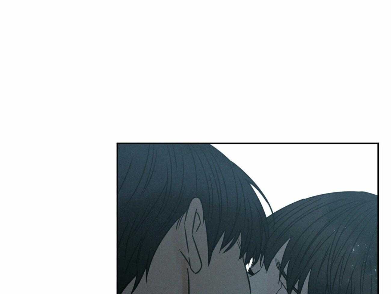 《即使不爱我》第80话 为什么没有拦住 第38页