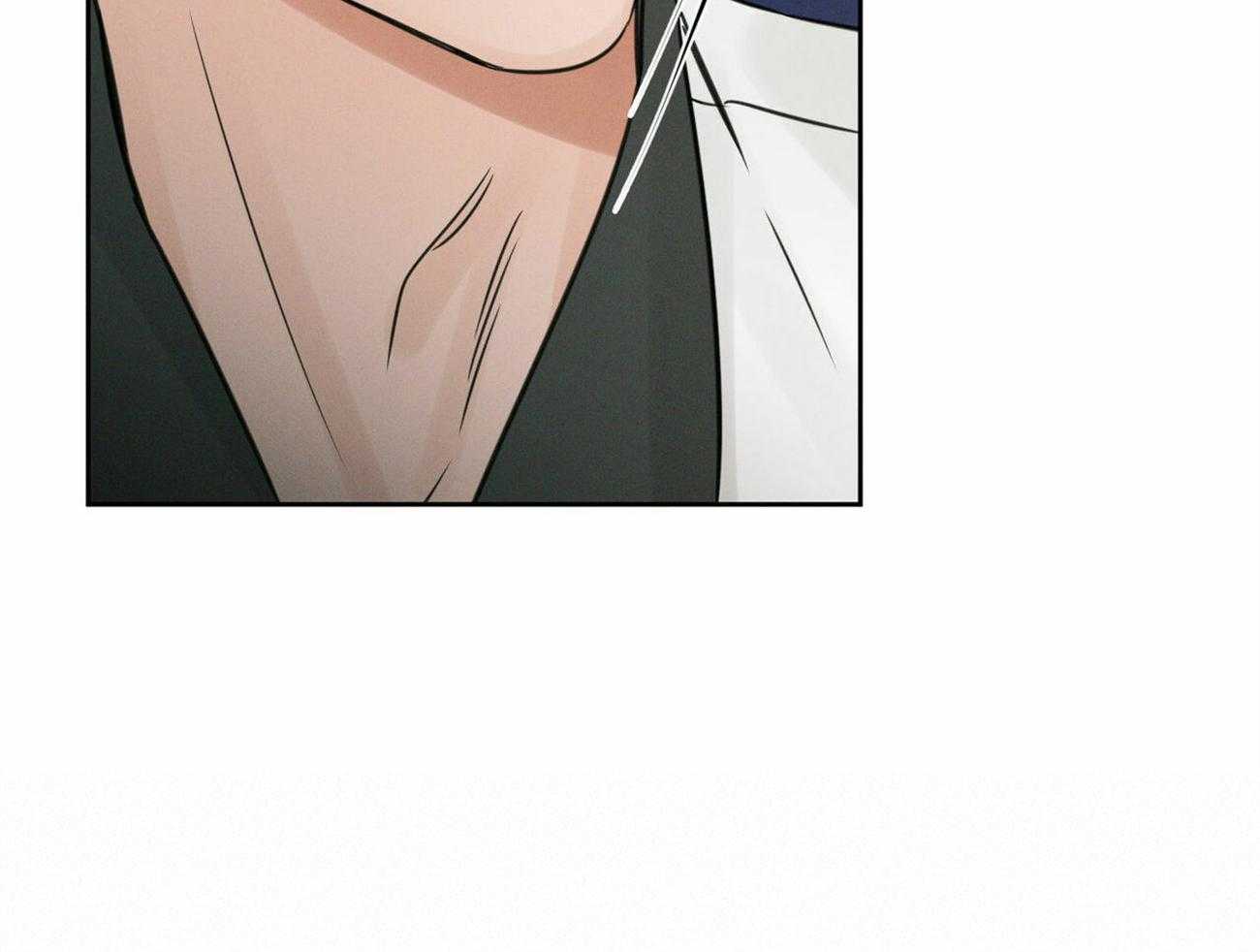 《即使不爱我》第82话 小时候的愿望 第21页