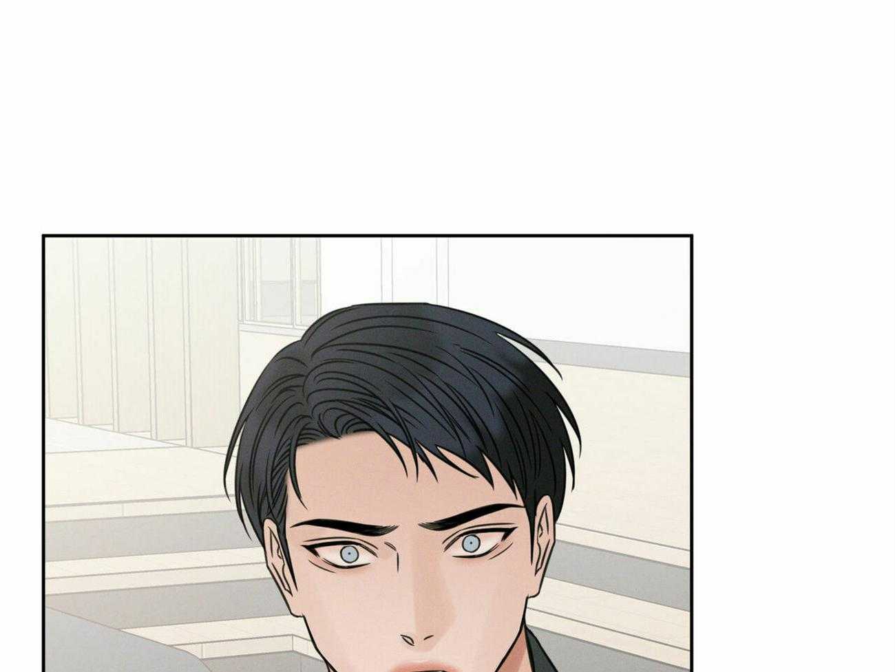 《即使不爱我》第82话 小时候的愿望 第7页