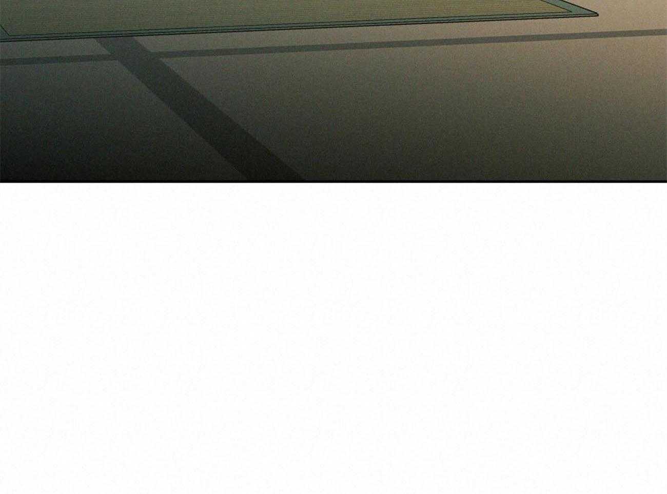 《即使不爱我》第83话 去世 第20页