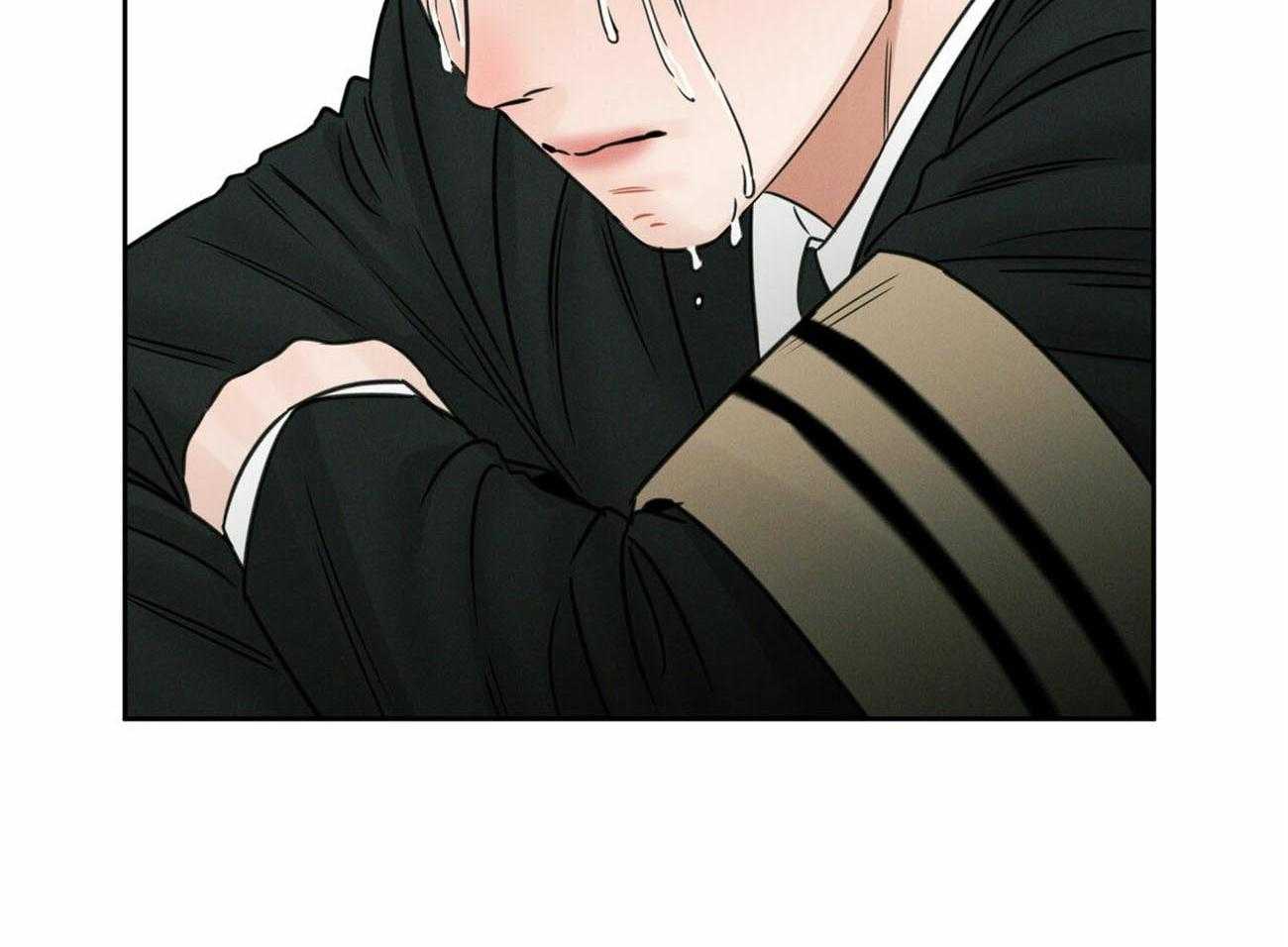 《即使不爱我》第83话 去世 第22页