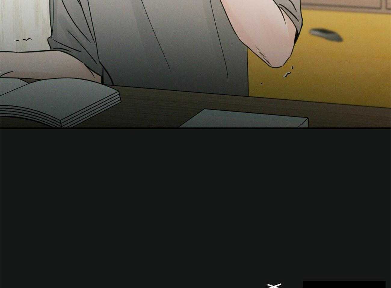 《即使不爱我》第83话 去世 第27页