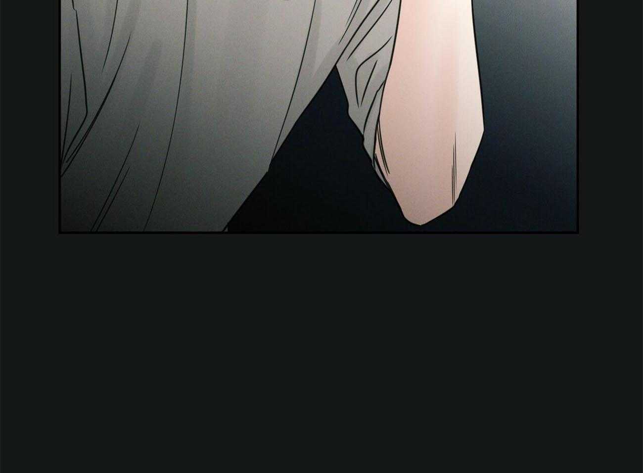 《即使不爱我》第83话 去世 第35页
