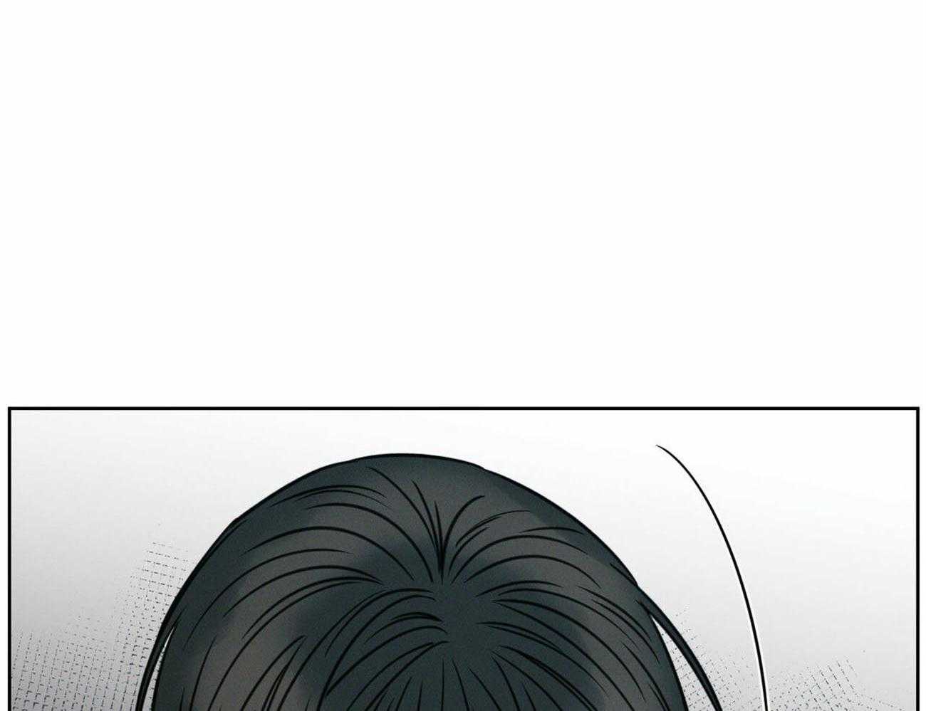 《即使不爱我》第83话 去世 第45页