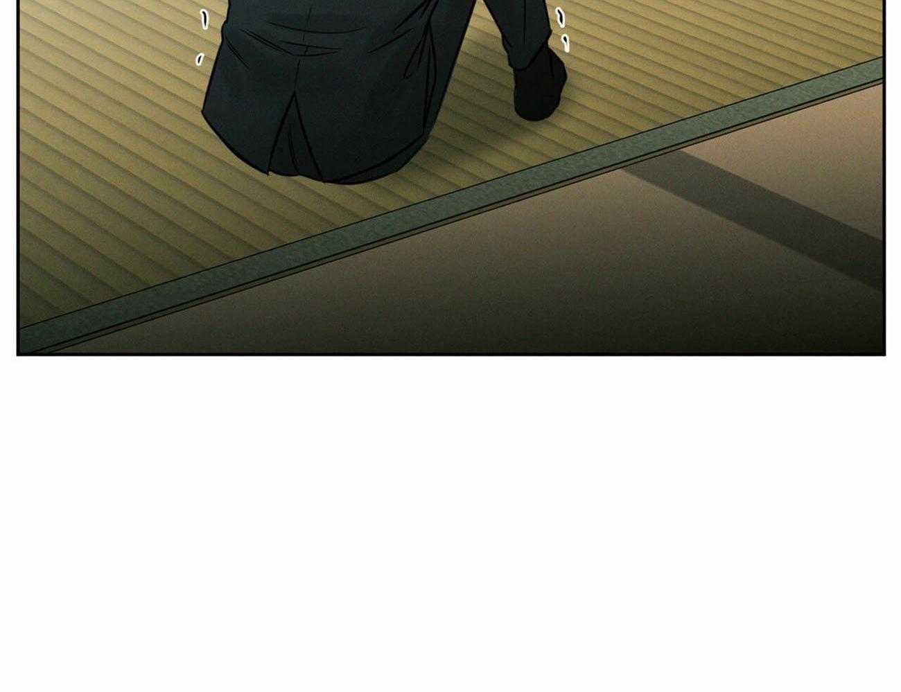 《即使不爱我》第83话 去世 第50页
