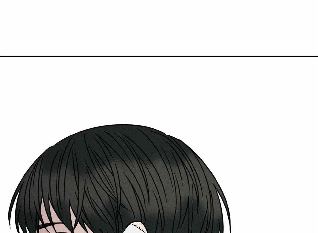 《即使不爱我》第83话 去世 第5页