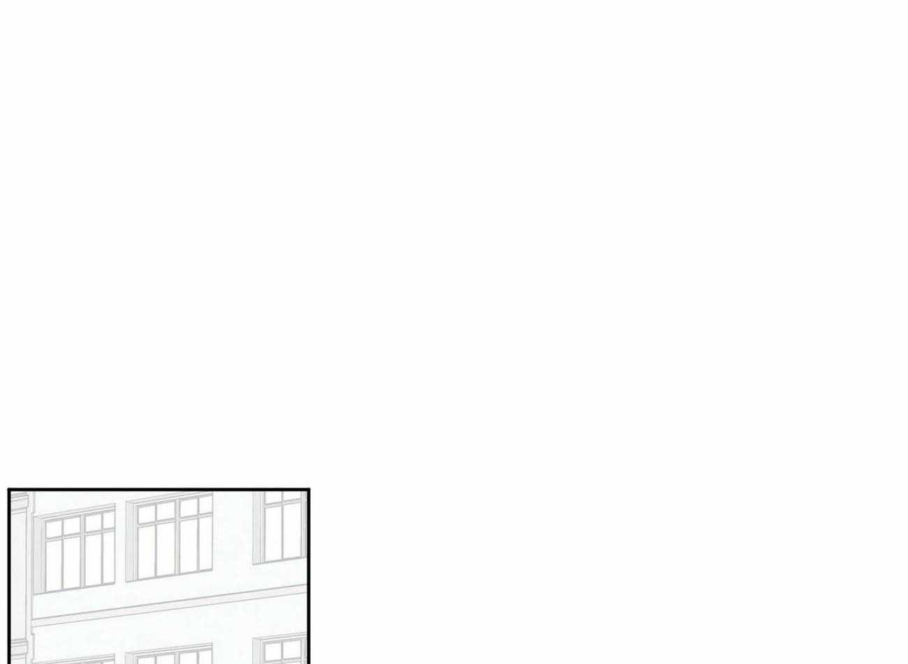 《即使不爱我》第83话 去世 第9页