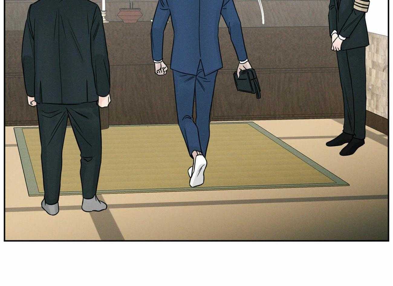 《即使不爱我》第84话 巨额债务 第19页
