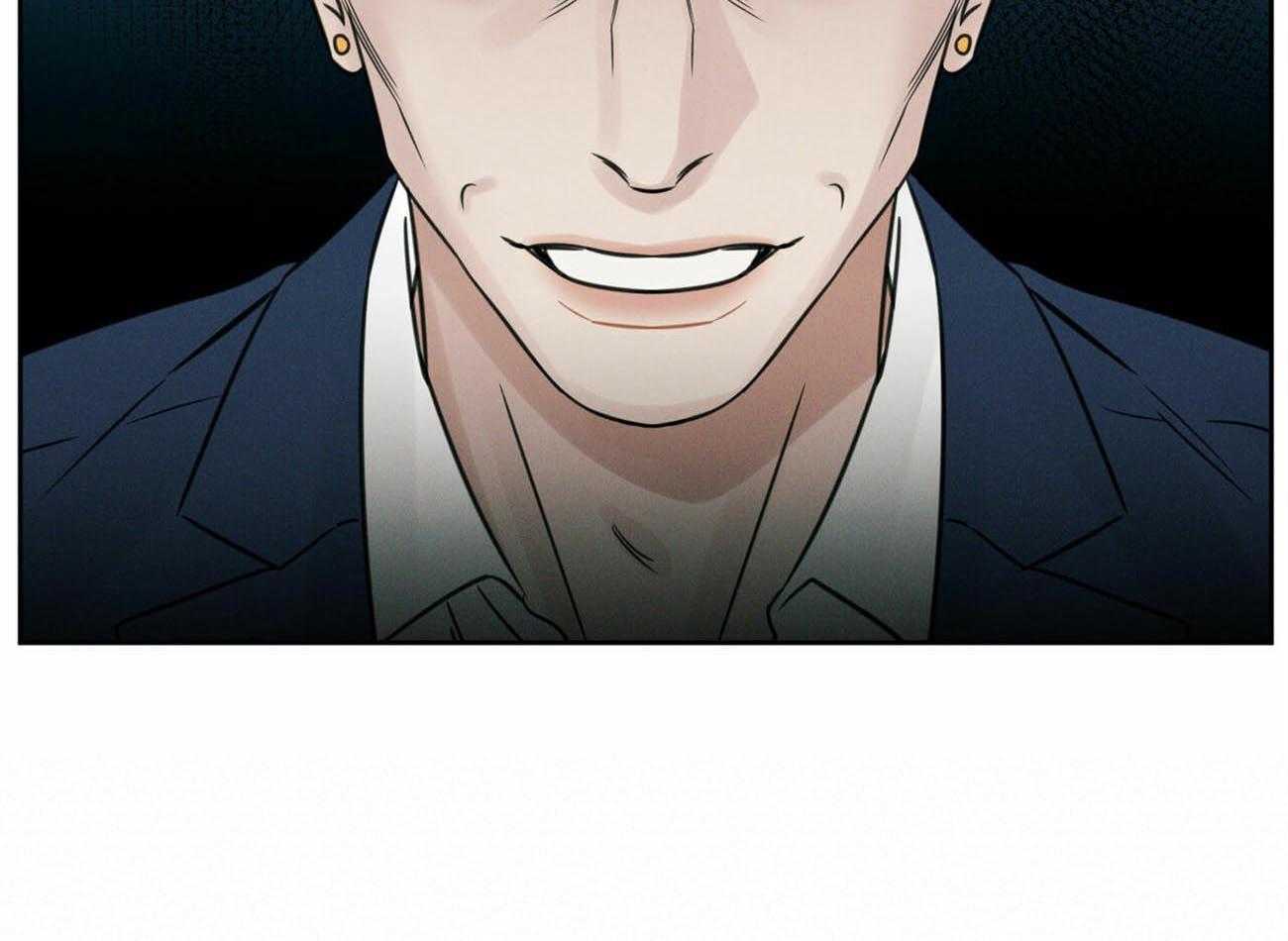 《即使不爱我》第84话 巨额债务 第29页