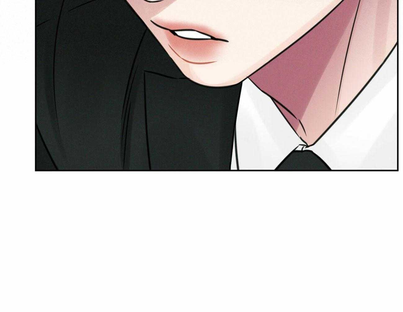 《即使不爱我》第84话 巨额债务 第51页