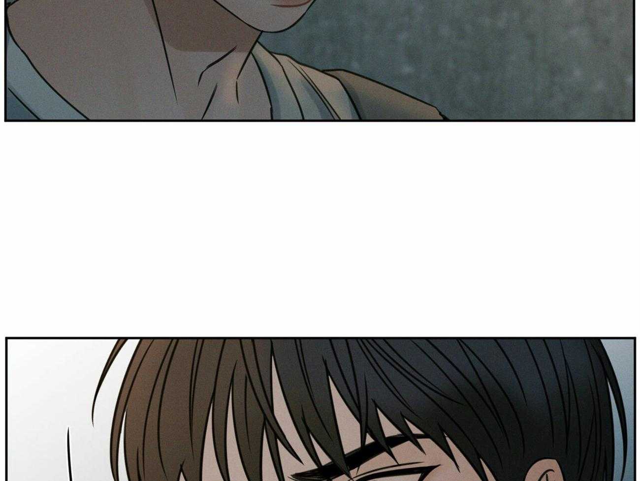 《即使不爱我》第86话 跟你没关系 第44页