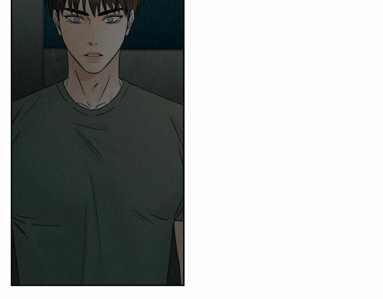《即使不爱我》第87话 结束吧 第31页