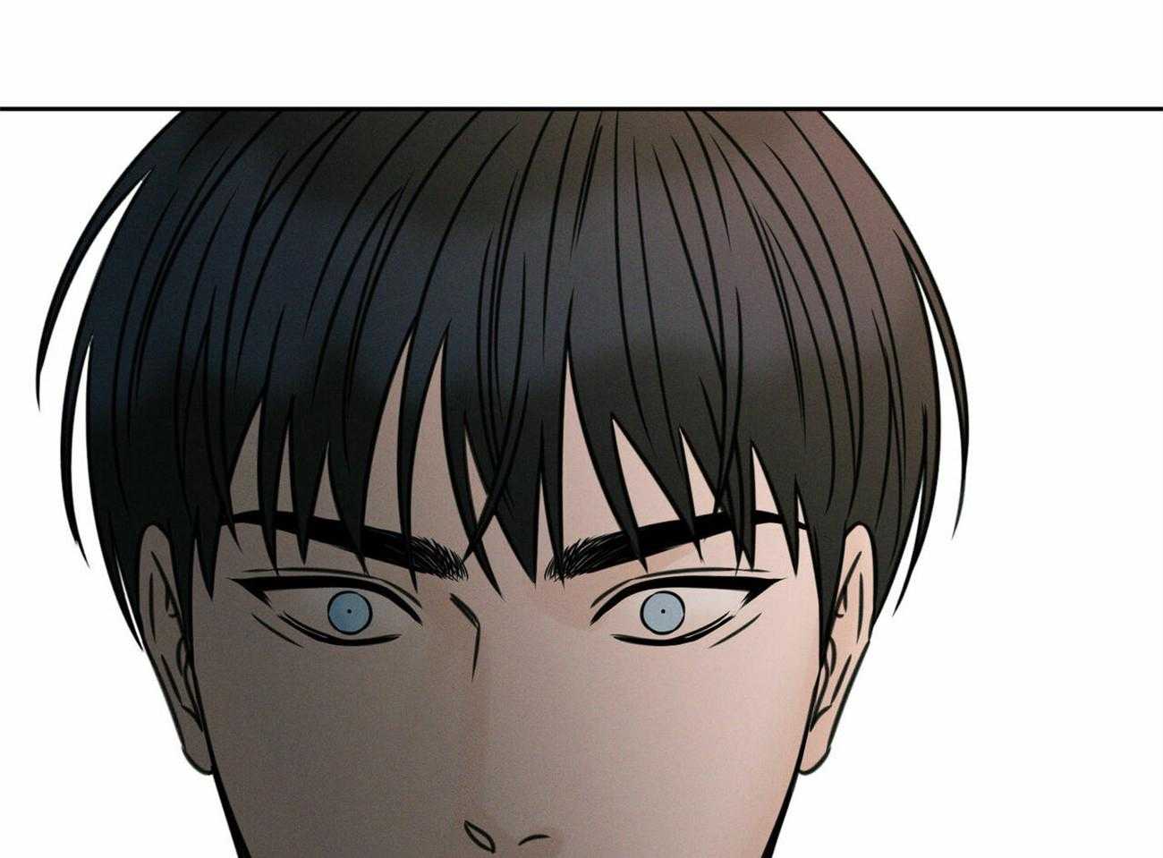 《即使不爱我》第87话 结束吧 第32页