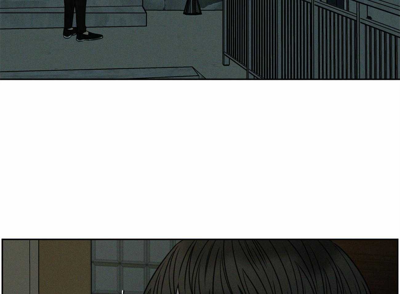 《即使不爱我》第89话 对你无话可说 第22页