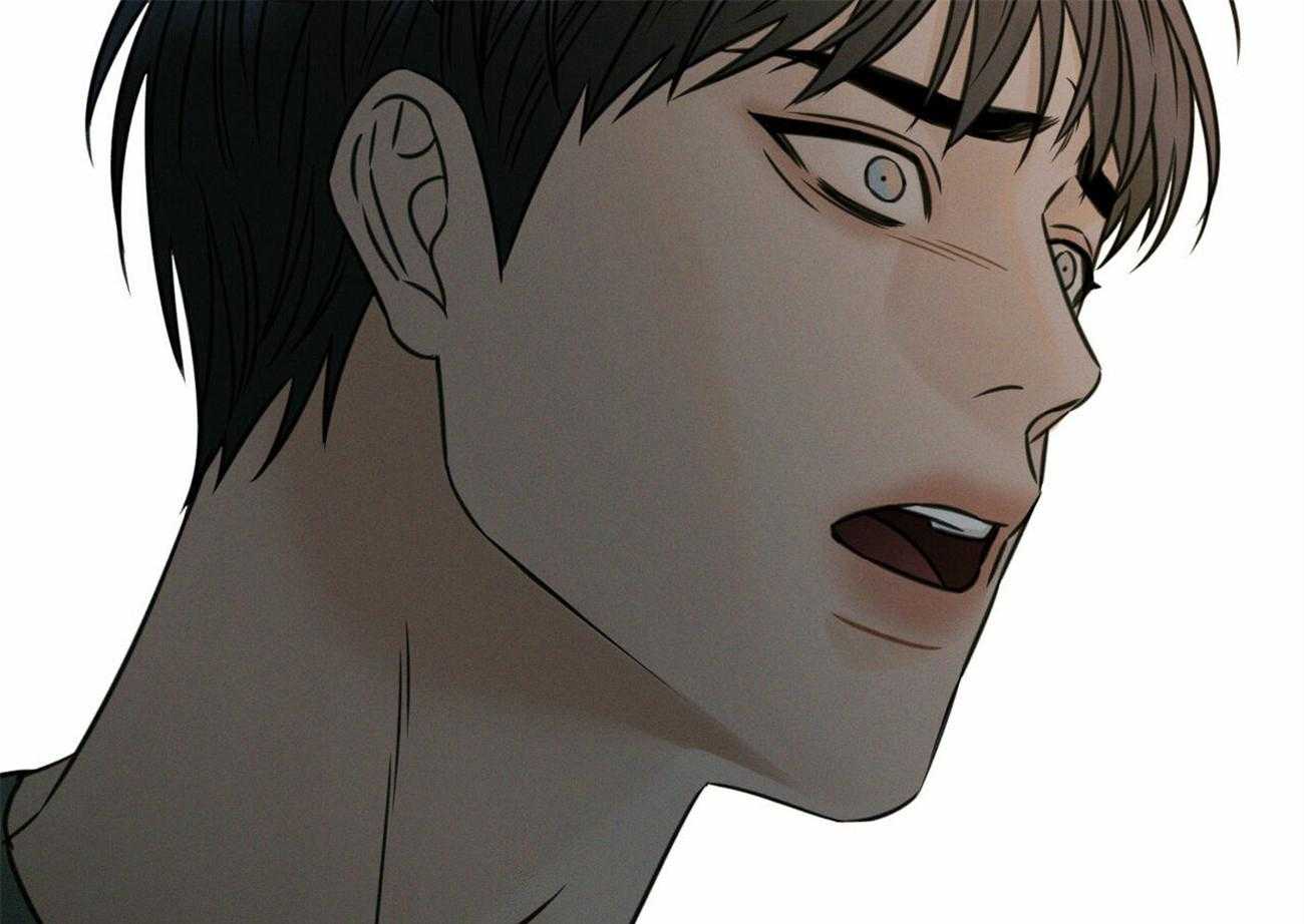 《即使不爱我》第89话 对你无话可说 第41页