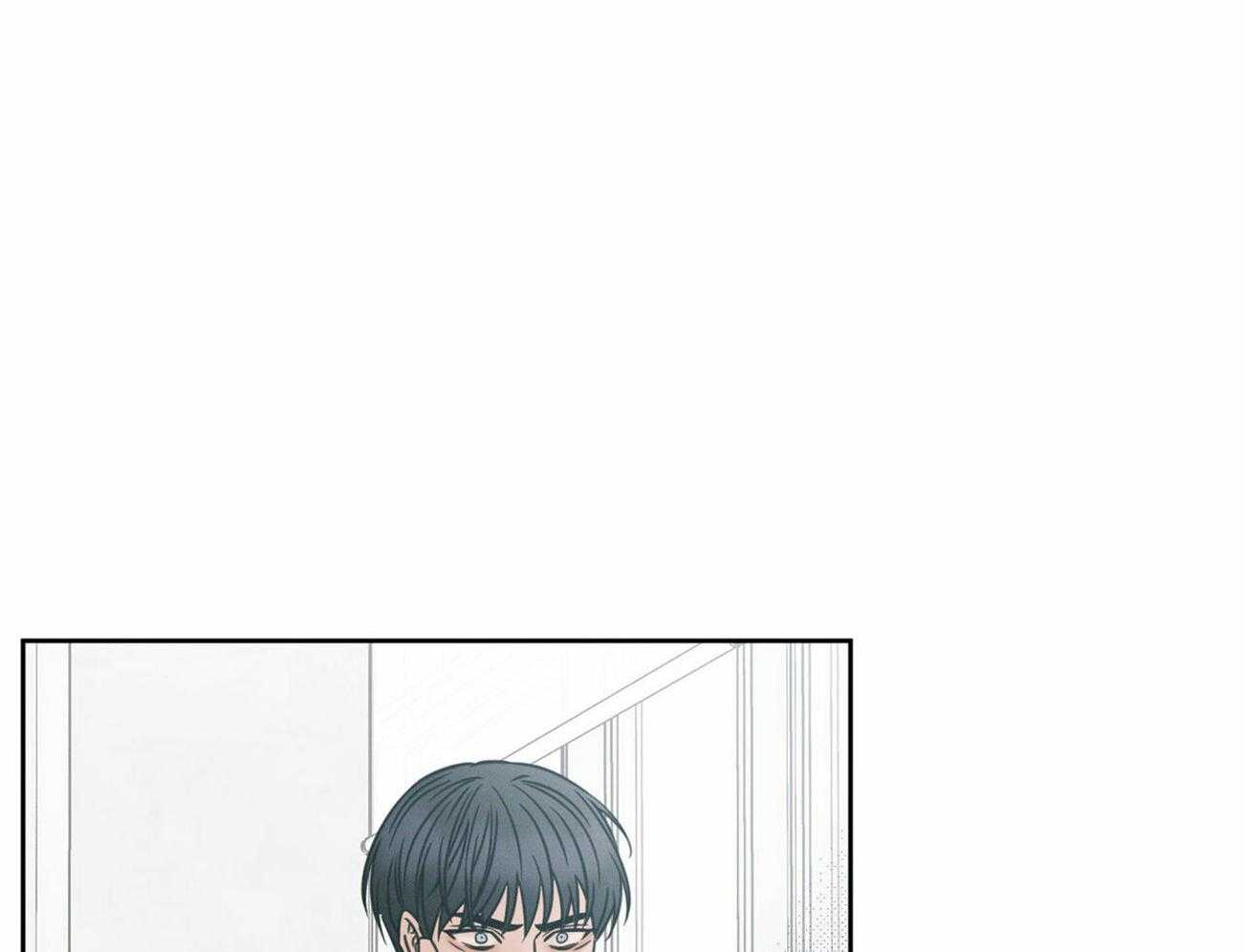 《即使不爱我》第90话 退学 第28页
