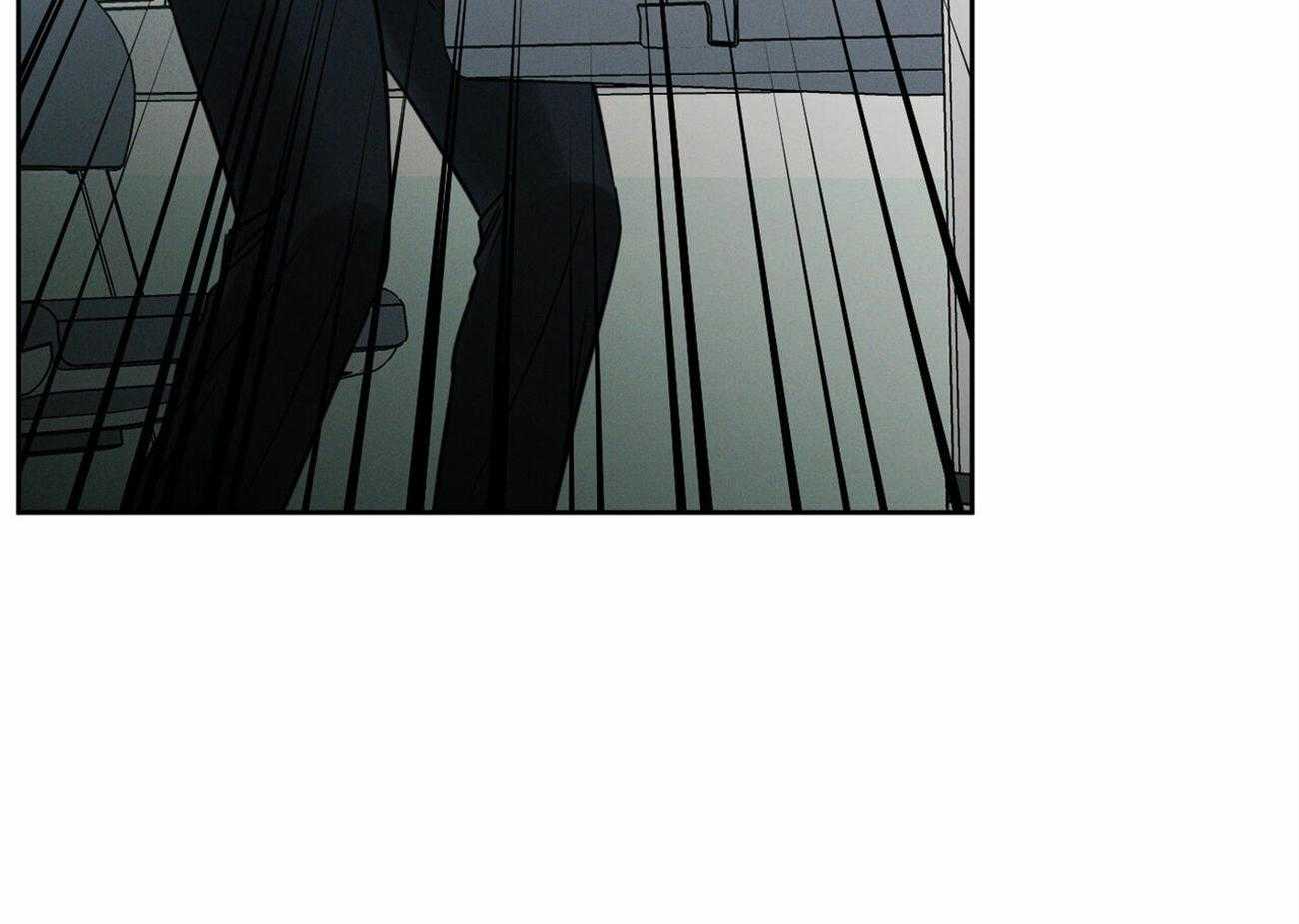 《即使不爱我》第90话 退学 第41页