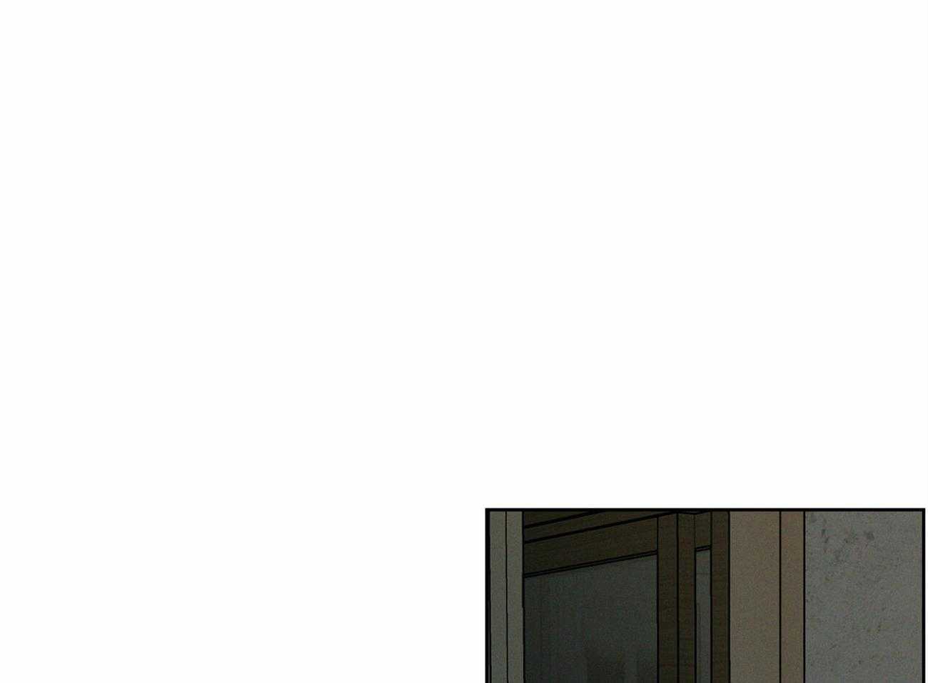 《即使不爱我》第88话 什么都不是 第27页