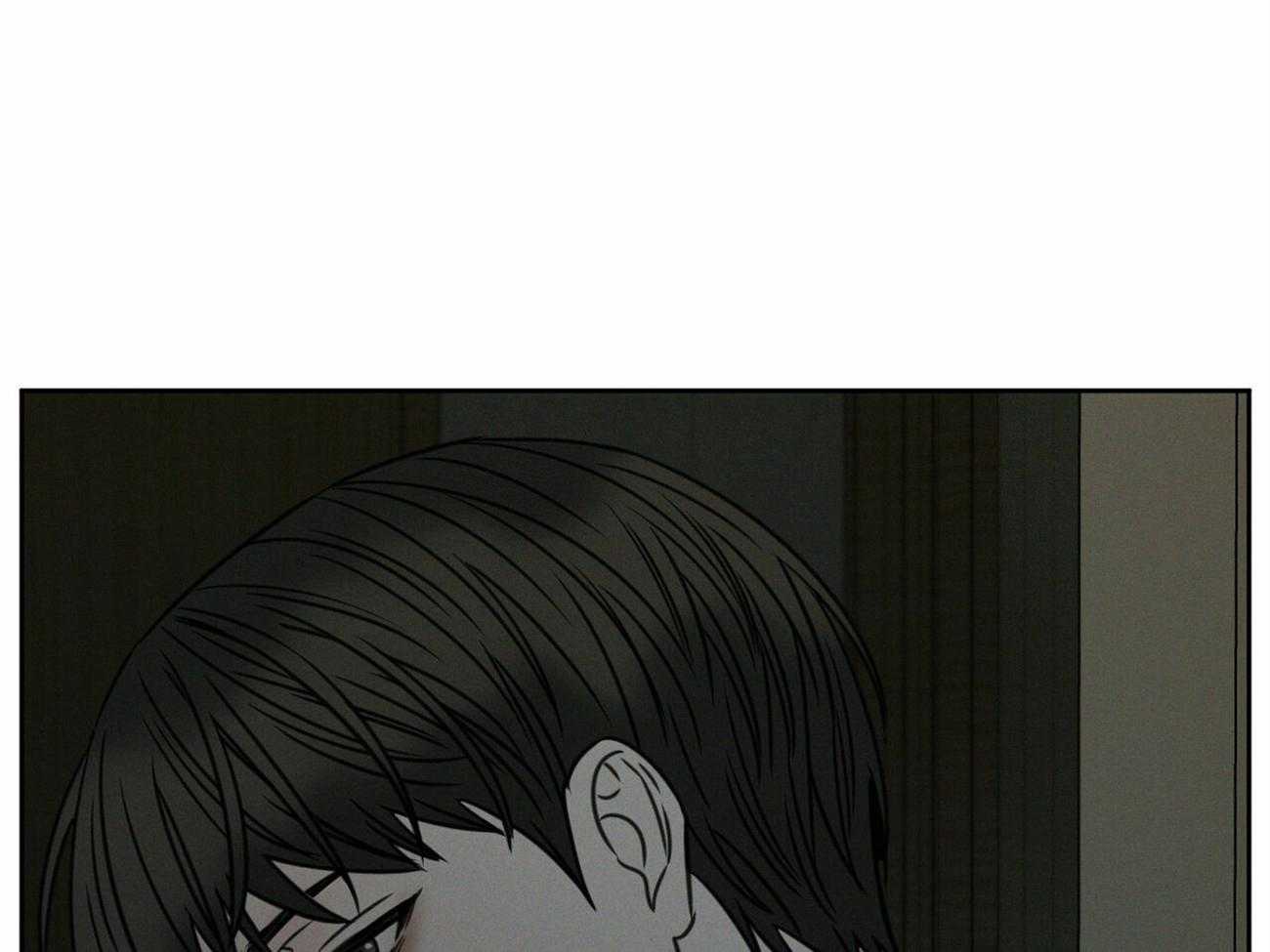 《即使不爱我》第88话 什么都不是 第38页