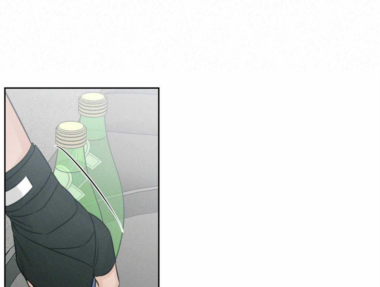 《即使不爱我》第93话 找到了 第38页