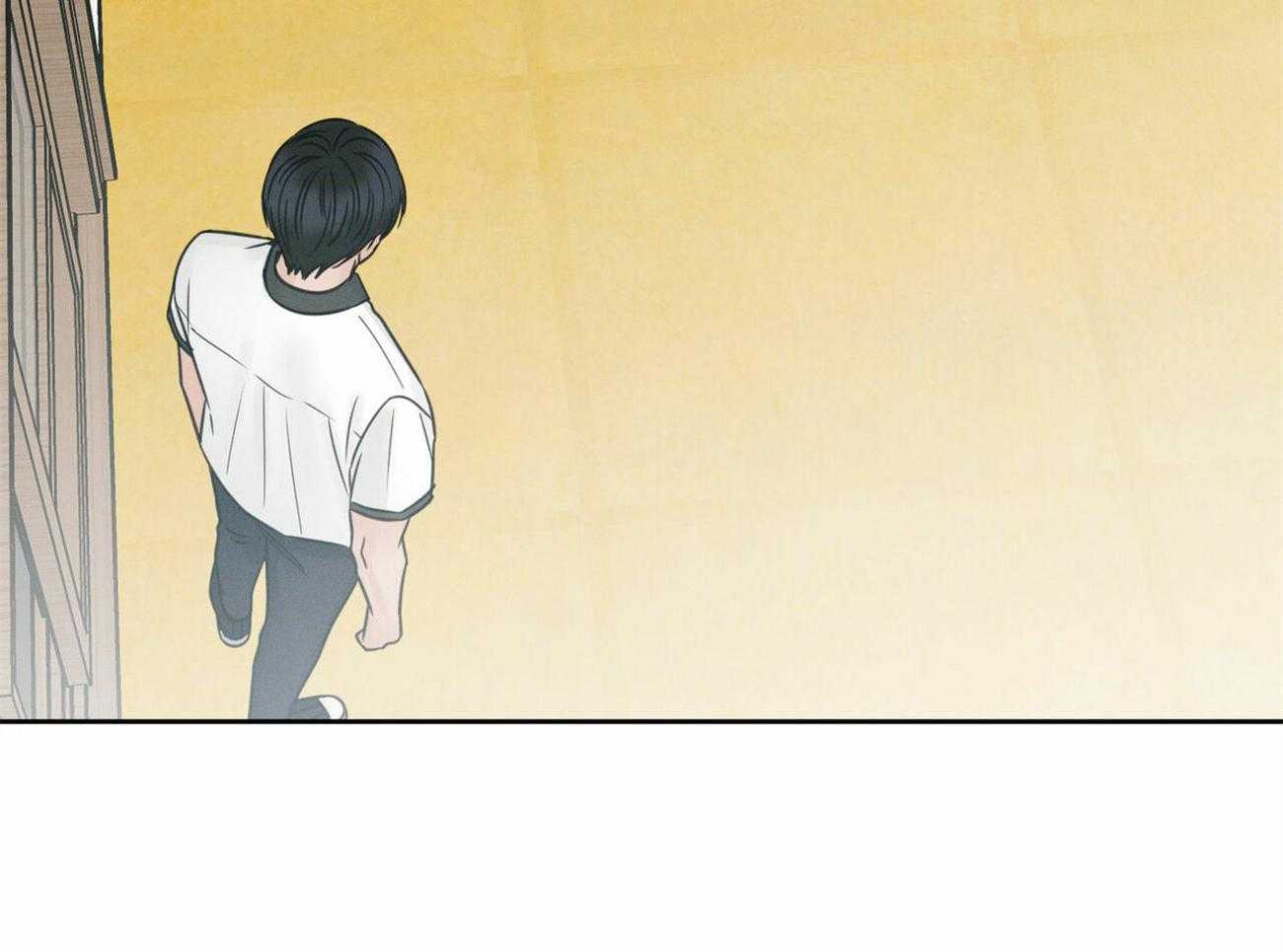《即使不爱我》第93话 找到了 第3页