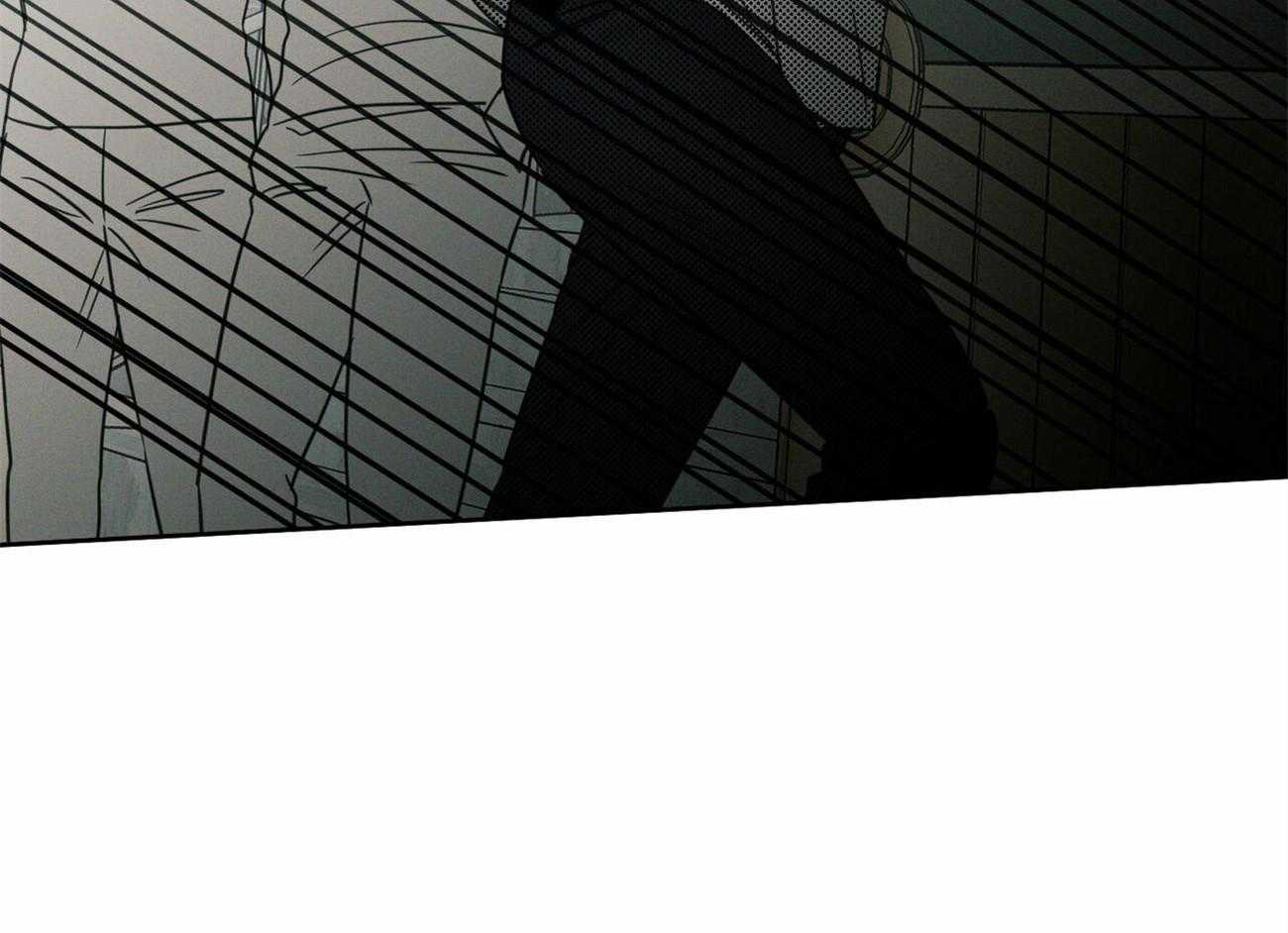 《即使不爱我》第92话 走了 第47页
