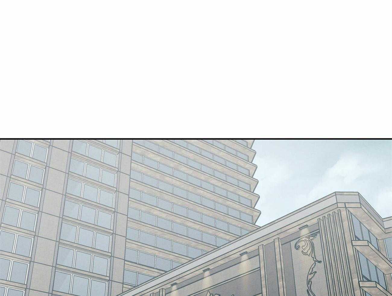 《即使不爱我》第94话 洗一洗吧 第22页