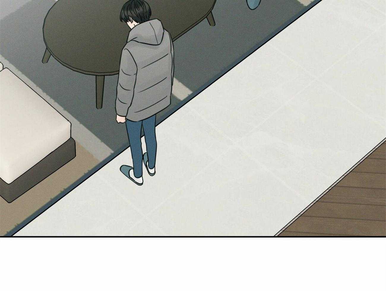 《即使不爱我》第94话 洗一洗吧 第25页