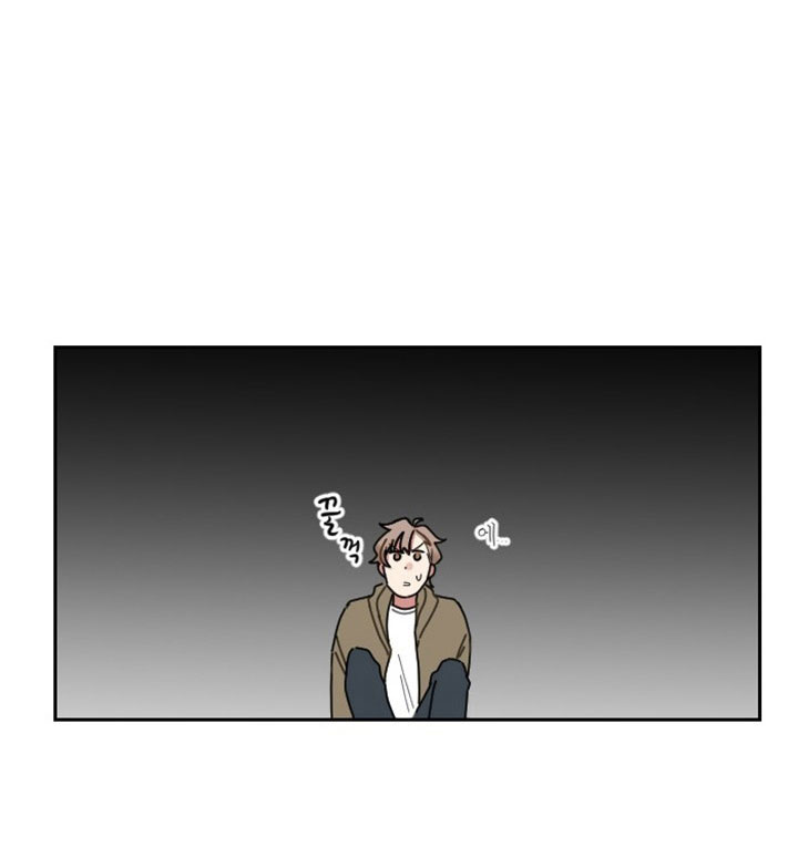 《我被大佬圈养了》第3话 3_第三话天降萌娃 第1页