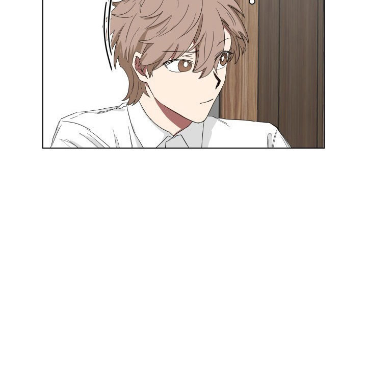 《我被大佬圈养了》第18话 18_第十八话胡思乱想 第9页