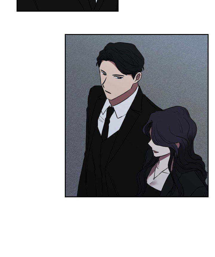《我被大佬圈养了》第37话 任务 第31页