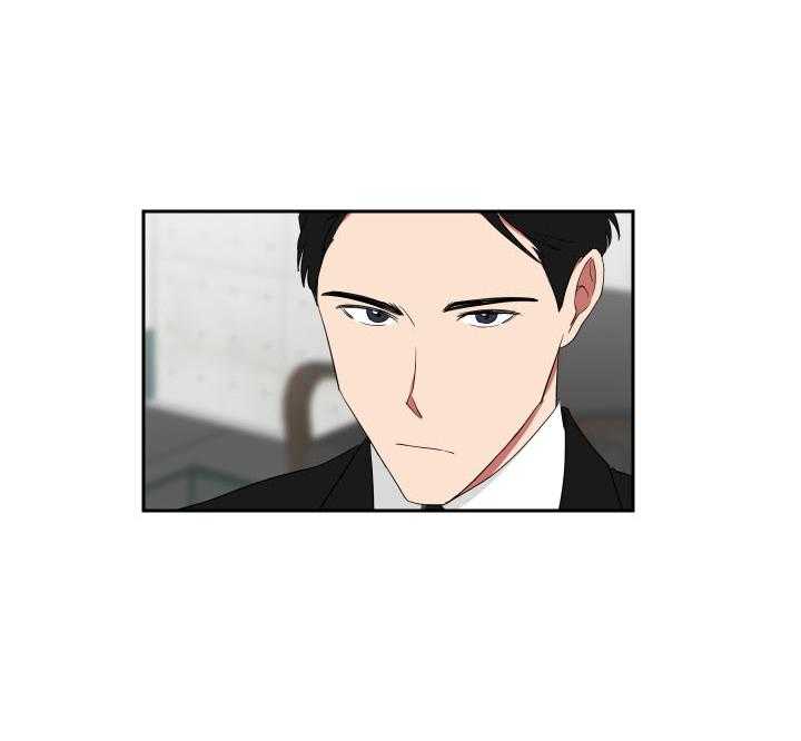 《我被大佬圈养了》第56话 想和你一起 第50页