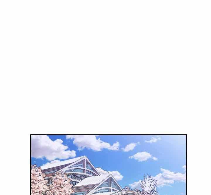 《我被大佬圈养了》第59话 不可以乱跑哦 第22页
