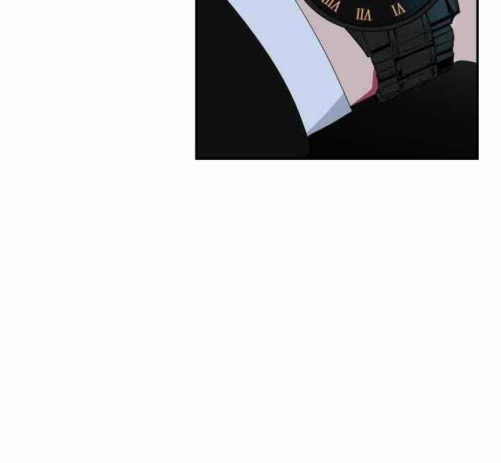 《我被大佬圈养了》第65话 连夜赶回 第23页