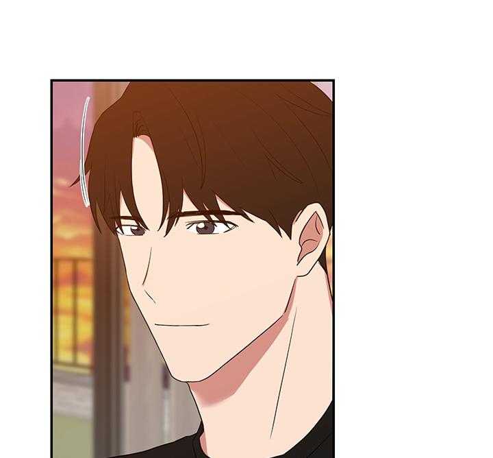《我被大佬圈养了》第69话 吃麻麻 第19页