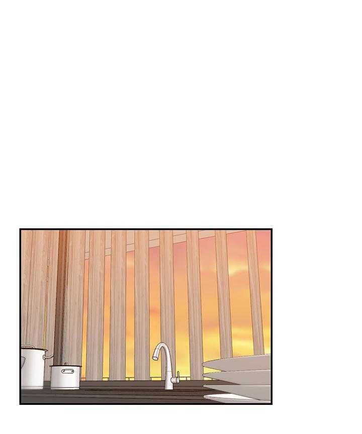 《我被大佬圈养了》第69话 吃麻麻 第1页