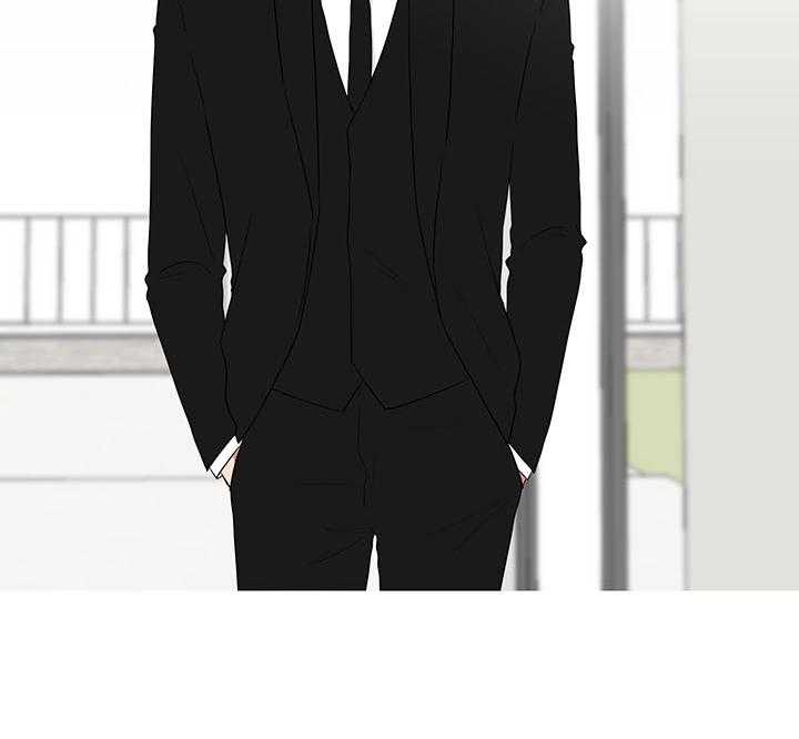 《我被大佬圈养了》第72话 排行第二 第7页