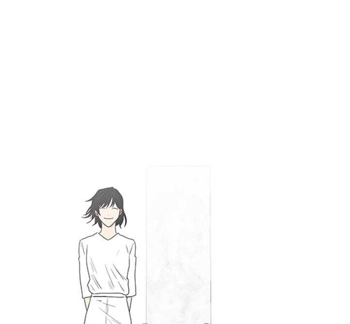 《我被大佬圈养了》第75话 生下托马的妈妈 第37页