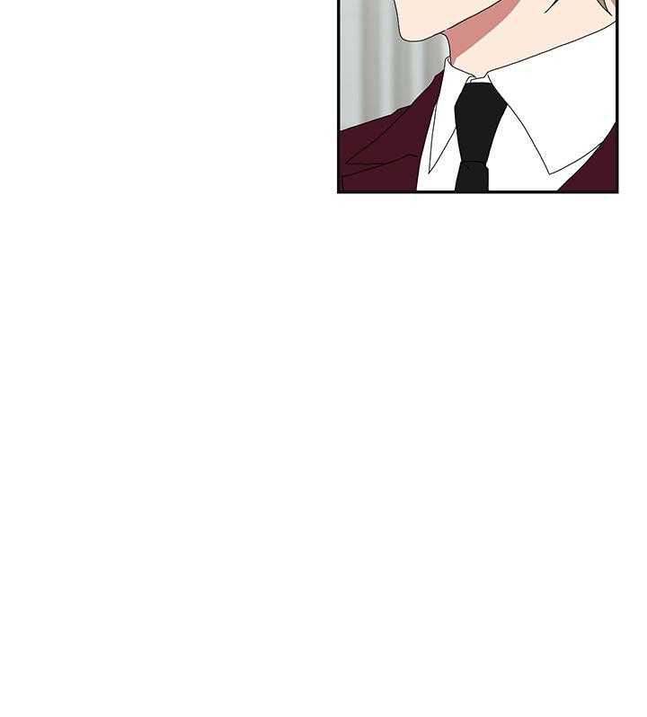 《我被大佬圈养了》第87话 试探 第30页
