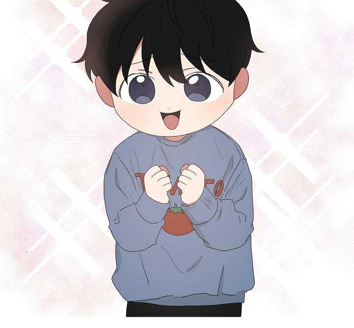 《我被大佬圈养了》第93话 托马想要滑雪 第31页