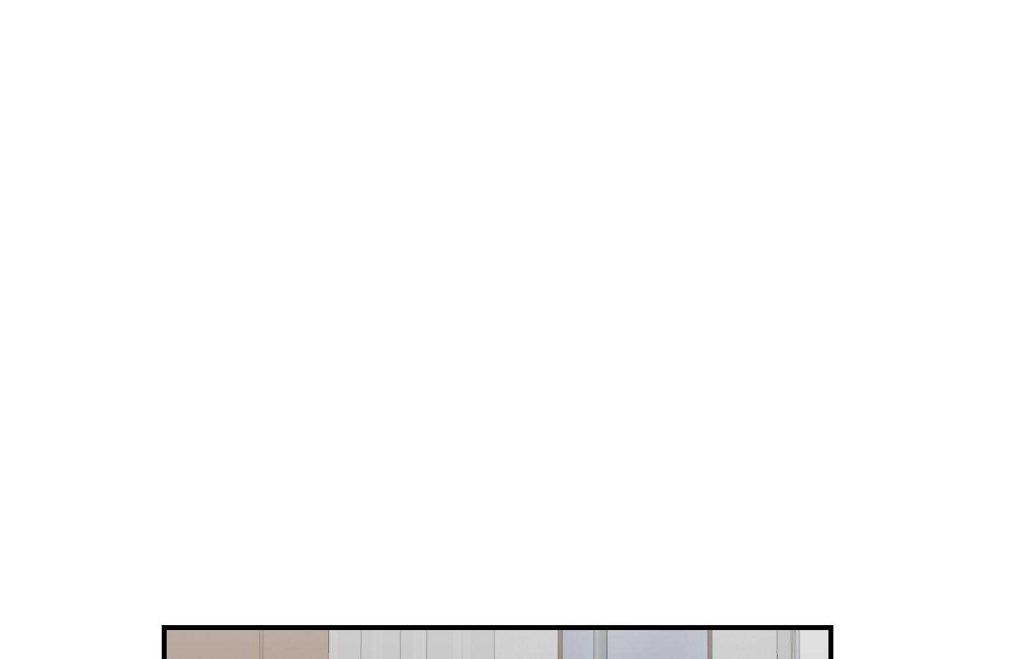 《我被大佬圈养了》第105话 是他救了托马 第1页