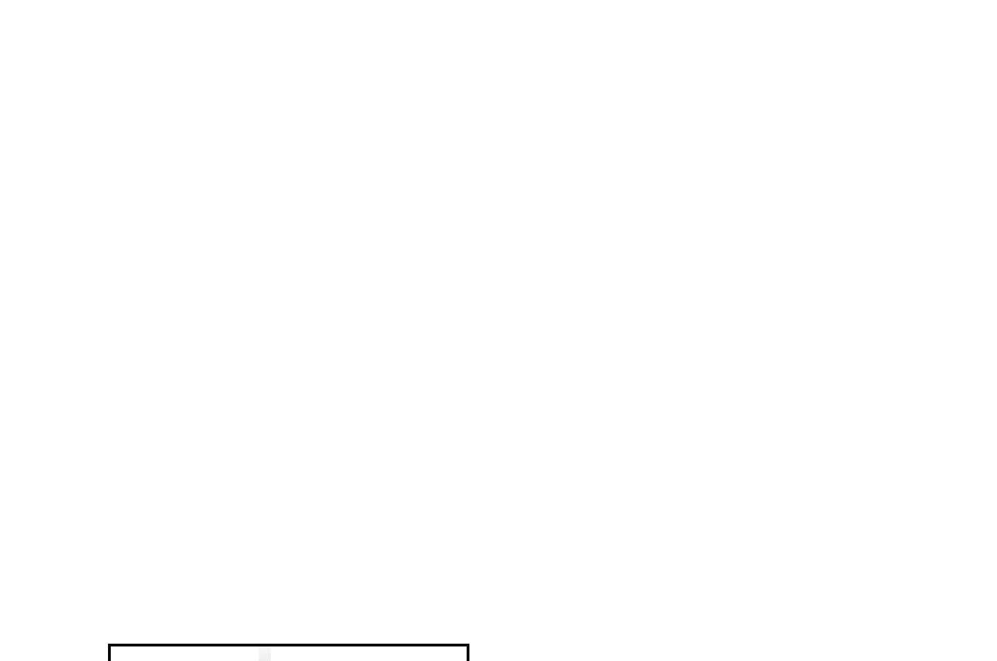 《我被大佬圈养了》第126话 发现性别 第32页